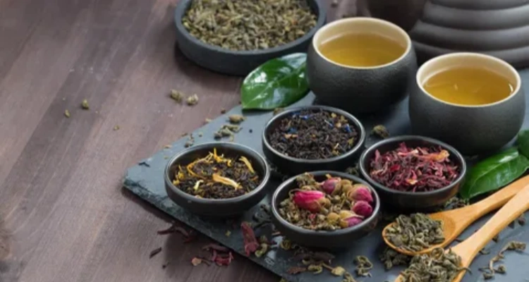 Home and Natural Remedies to Relieve Joint Pain in the Elderly