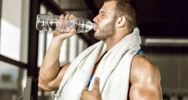 Natural Remedies to Increase Energy and Combat Male Fatigue