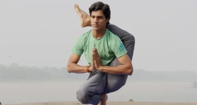 Natural Exercises and Supplements for Male Muscle Strengthening