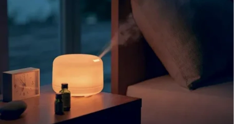 Healthy Lifestyle - Your Natural Health - How Acupuncture Can Improve Your Health and Balance Energies 