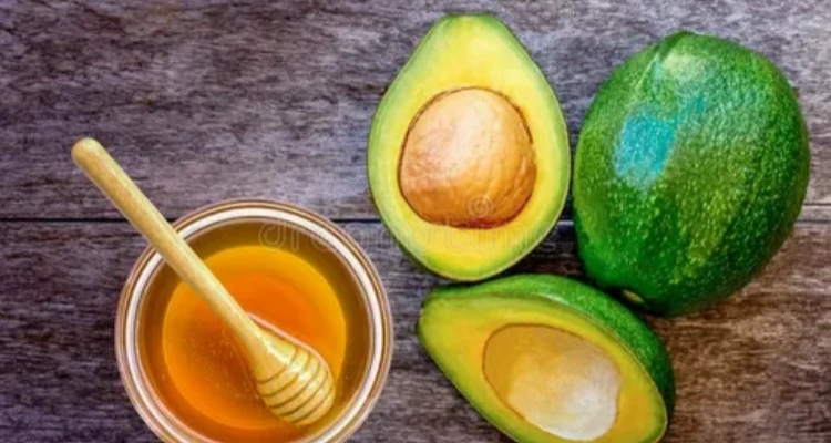 How to Make Natural Face Masks for All Skin Types How to Make Natural Face Masks for All Skin Types