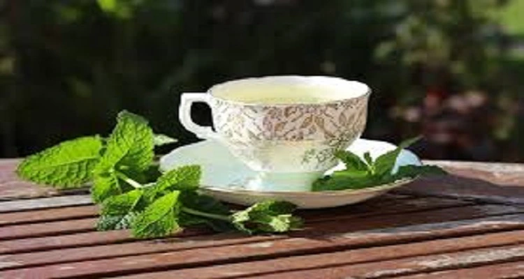 The 10 Best Teas to Relieve Anxiety and Promote Relaxation Your Natural Health - The 10 Best Teas to Relieve Anxiety and Promote Relaxation