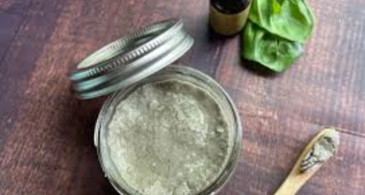 How to Make Natural Face Masks for All Skin Types How to Make Natural Face Masks for All Skin Types