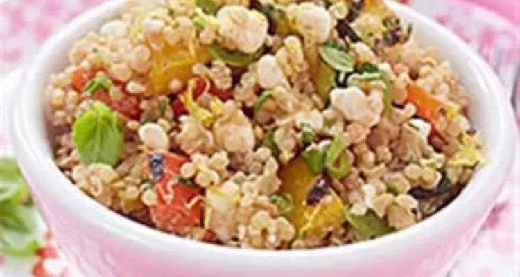 Natural Foods That Help Control Blood Sugar Levels