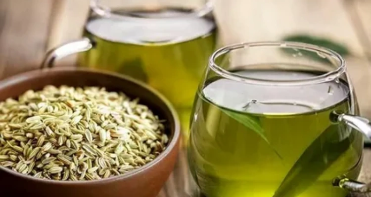 Simple Home Remedies to Reduce Abdominal Bloating