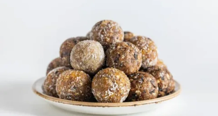 Healthy and Natural Snack Recipes for Kids Healthy and Natural Snack Recipes for Kids