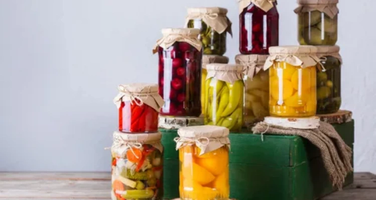 Natural Foods That Help Regulate Female Hormones Natural Foods That Help Regulate Female Hormones