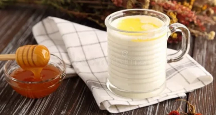 Therapeutic Teas and Infusions to Improve Sleep in the Elderly