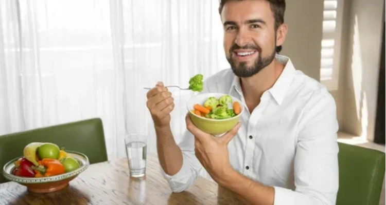 Functional Foods - Your Natural Health - Acai: A Brazilian Superfood for Energy and Vitality 