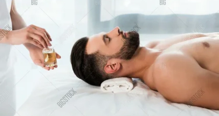 Healthy Lifestyle - Your Natural Health - 10 Benefits of Aromatherapy for Physical and Emotional Well-Being 