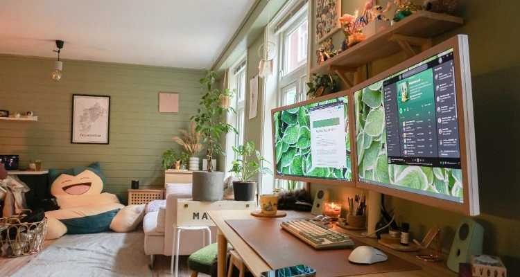 Healthy Lifestyle - Your Natural Health - How Acupuncture Can Improve Your Health and Balance Energies 