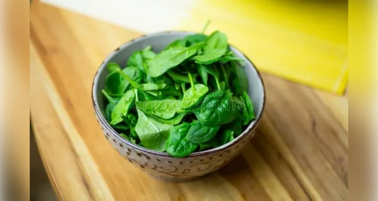 Functional Foods - Your Natural Health -Top 10 Superfoods to Boost Immunity