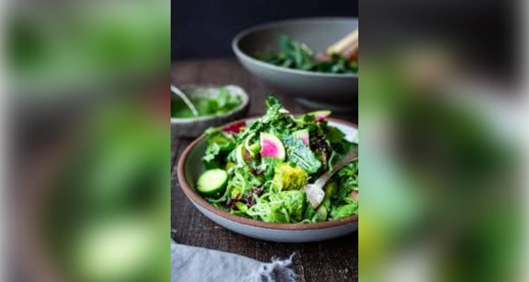 Functional Foods - Your Natural Health - The Benefits of Spirulina: A Superfood Rich in Protein and Nutrients