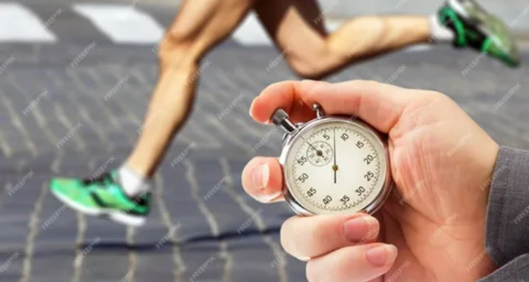 The Benefits of Physical Activity in Controlling Diabetes