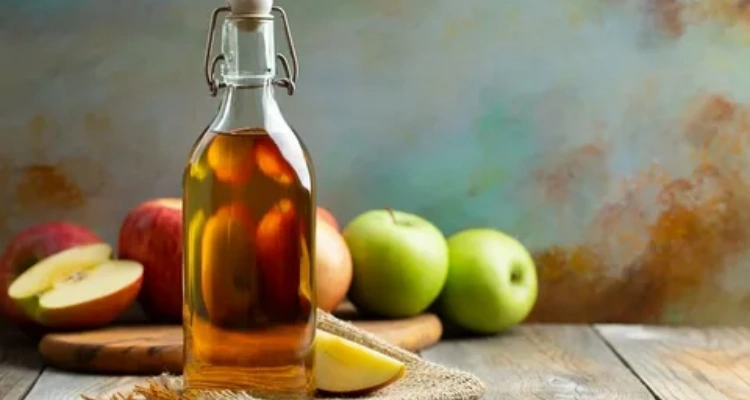 10 Quick Home Remedies to Relieve a Sore Throat