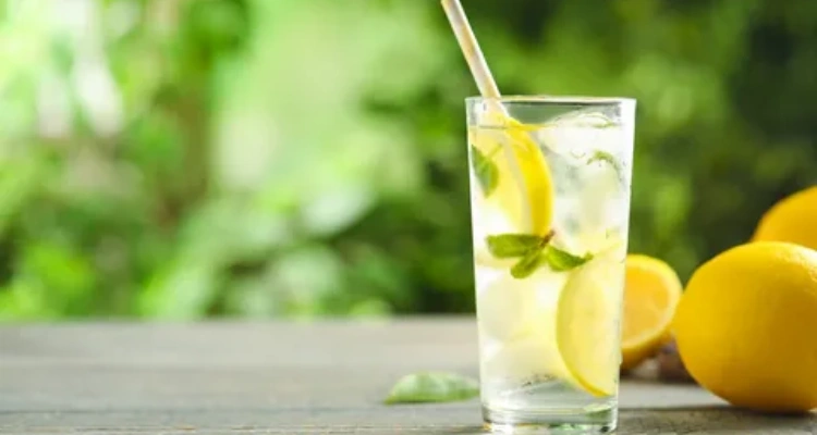 Simple Home Remedies to Reduce Abdominal Bloating