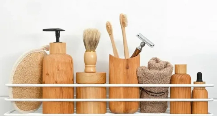 Natural Tips to Combat Hair Loss in Men