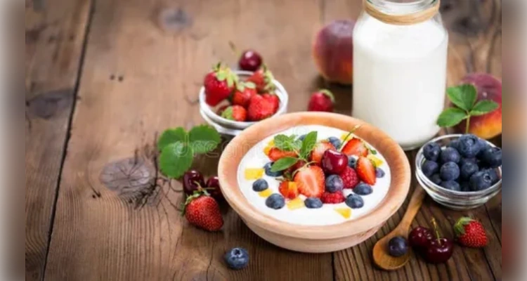 Functional Foods - Your Natural Health -Top 10 Superfoods to Boost Immunity