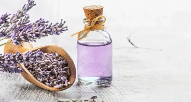 How to Fight Skin Aging with Natural Products