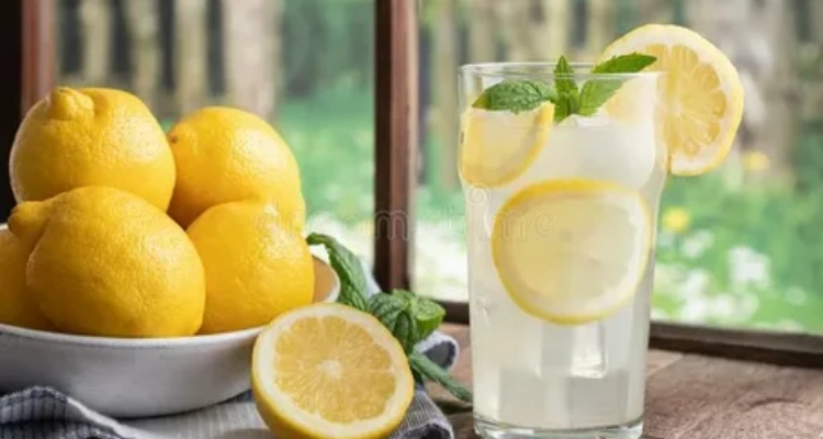 Natural Foods That Help Control Blood Sugar Levels