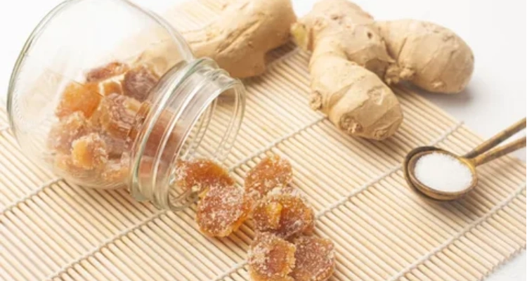 10 Quick Home Remedies to Relieve a Sore Throat