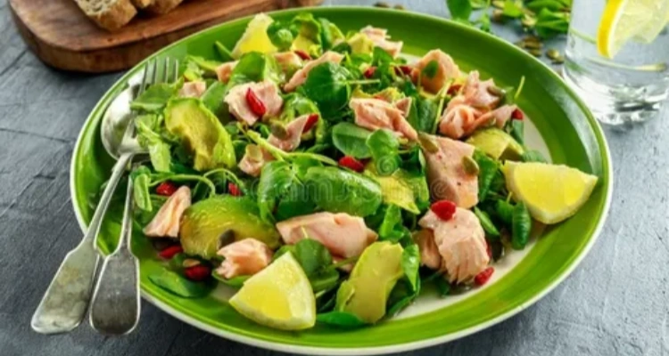 Functional Foods - Your Natural Health - Goji Berry: How This Superfood Helps Your Eye and Immune System Health