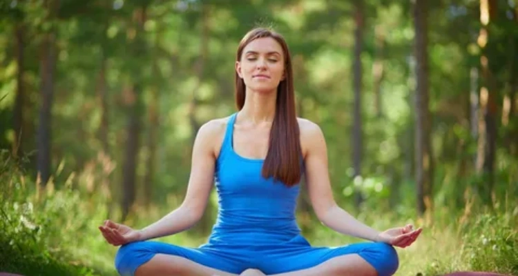 Healthy Lifestyle Your Natural Health - What Are Holistic Therapies? A Complete Guide for Beginners