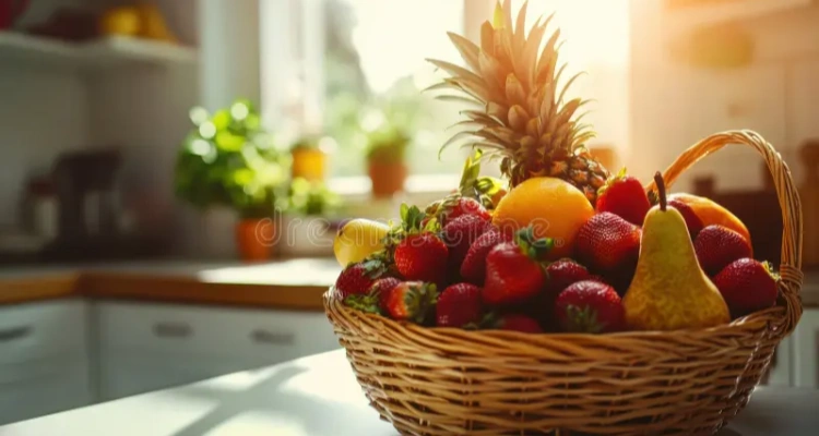 Healthy Lifestyle - Your Natural Health - 10 Benefits of Aromatherapy for Physical and Emotional Well-Being 