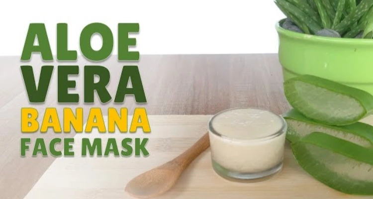 How to Make Natural Face Masks for All Skin Types How to Make Natural Face Masks for All Skin Types