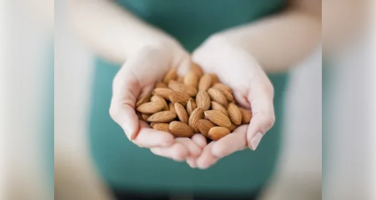 Functional Foods - Your Natural Health -Top 10 Superfoods to Boost Immunity