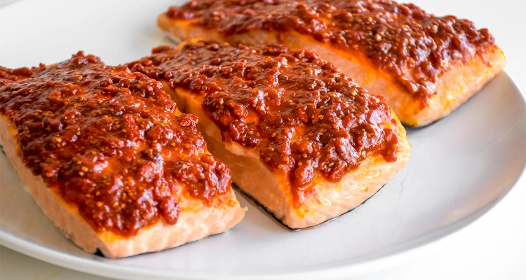 Functional Foods - Your Natural Health - Goji Berry: How This Superfood Helps Your Eye and Immune System Health