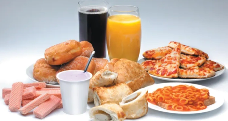 Medicinal Plants for Diabetes: Proven Natural Remedies