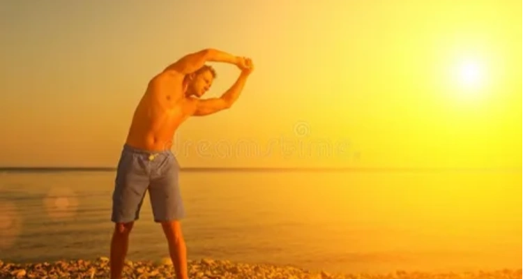 The Benefits of Physical Activity in Controlling Diabetes