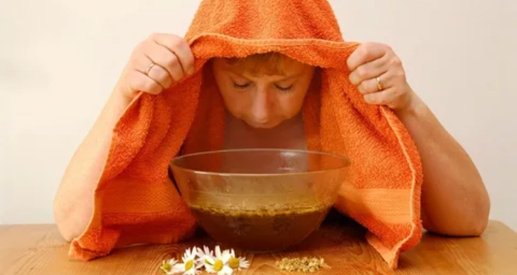 10 Quick Home Remedies to Relieve a Sore Throat