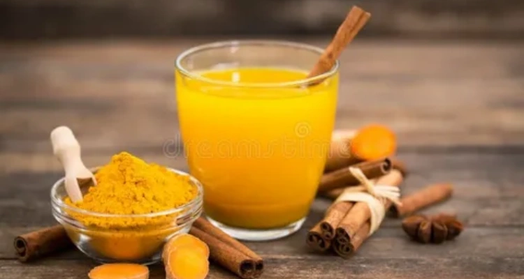 How to Make a Simple Homemade Cough Syrup with Just 3 Ingredients