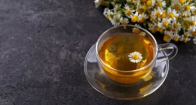 Simple Home Remedies to Reduce Abdominal Bloating