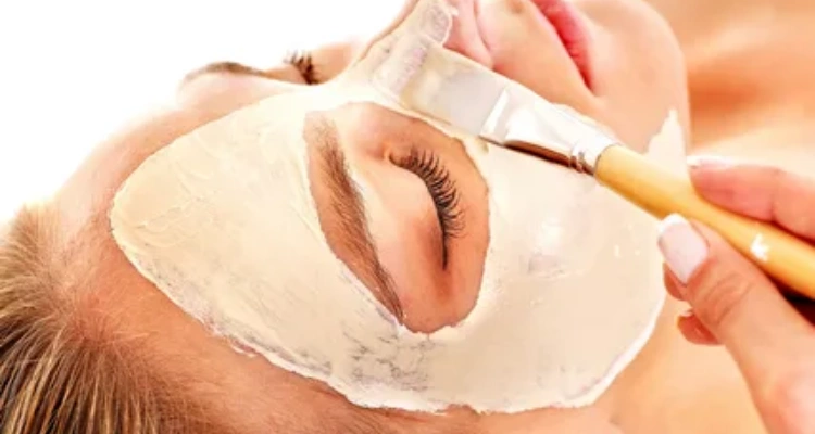 How to Make Natural Face Masks for All Skin Types How to Make Natural Face Masks for All Skin Types