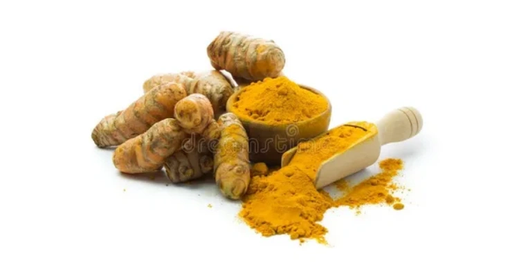 Functional Foods - Your Natural Health -Top 10 Superfoods to Boost Immunity