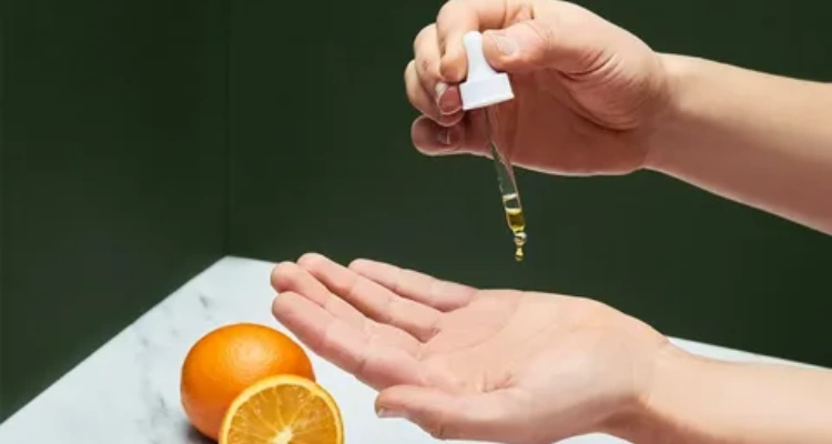 Healthy Lifestyle - Your Natural Health - 10 Benefits of Aromatherapy for Physical and Emotional Well-Being 