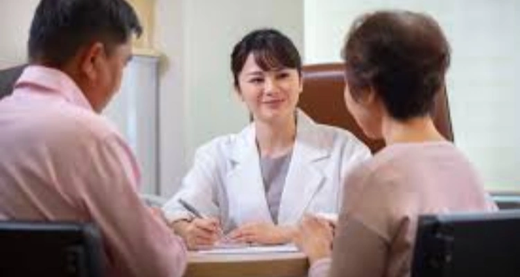 Healthy Lifestyle - Your Natural Health - How Acupuncture Can Improve Your Health and Balance Energies 