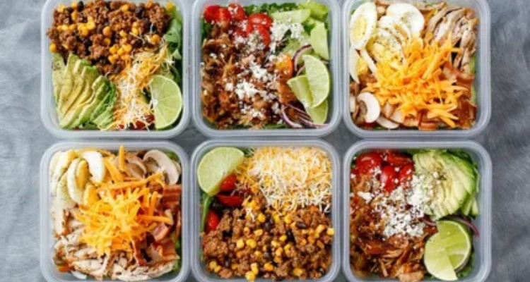 The Role of Natural Vitamins in Preventing Common Diseases