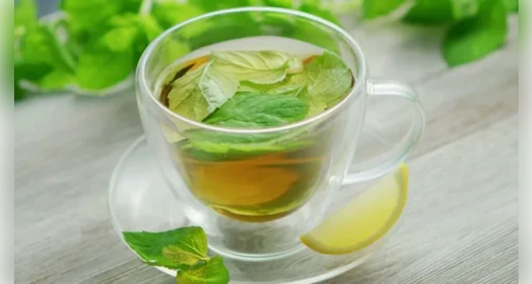 Functional Foods - Your Natural Health -Top 10 Superfoods to Boost Immunity