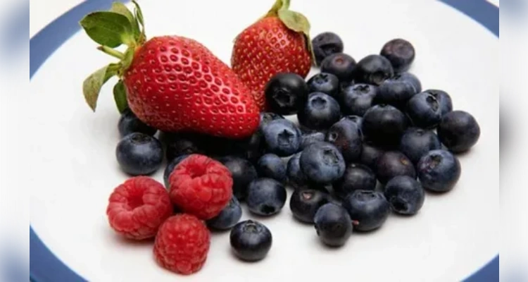 Functional Foods - Your Natural Health -Top 10 Superfoods to Boost Immunity