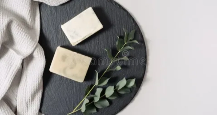 Healthy Lifestyle - Your Natural Health - 10 Benefits of Aromatherapy for Physical and Emotional Well-Being 