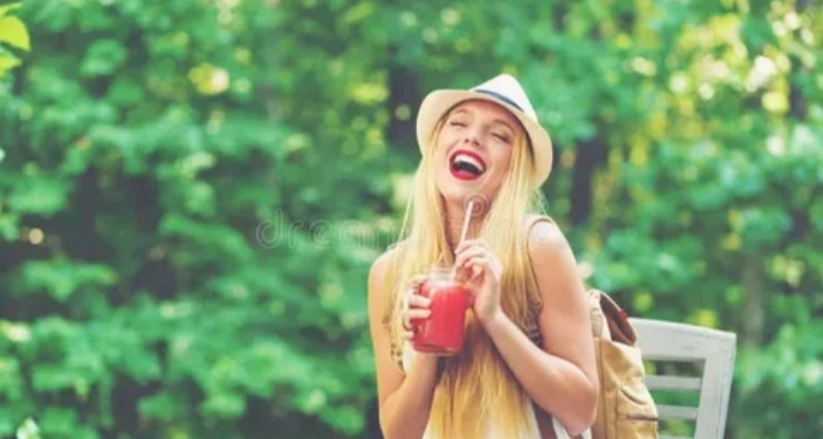 The Role of Natural Vitamins in Preventing Common Diseases