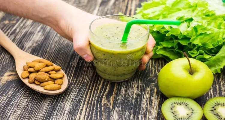 Functional Foods - Your Natural Health - What Are Superfoods? Benefits and How to Incorporate Them into Your Diet for Your Natural Health