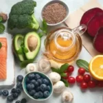 How Anti-Inflammatory Foods Can Improve Irritable Bowel Syndrome