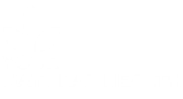 logo branco - your natural health