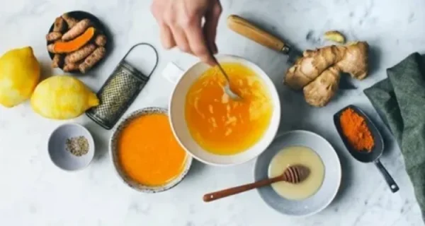 quick-recipes-to-relieve-menstrual-cramps-naturally