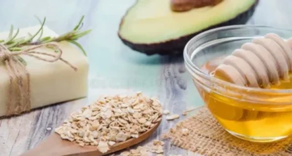 how-to-make-natural-face-masks-for-all-skin-types